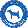 agria-breeders-club-hund